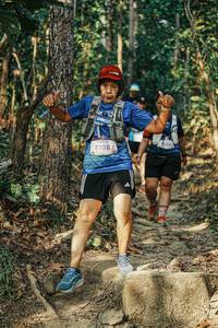 BIB: 
                            <button type="button" onclick="openModal(25994575)" class="btn btn-primary btn-sm float-right btn-popup" data-toggle="modal" data-target=".modal-high-quality">
                        <i class="fas fa-shopping-cart"></i> Add to Cart
                    </button>
                                            <button type="button" onclick="isThisMe(25994575, true)" class="btn btn-success btn-sm float-right btn-popup btn-isme hidden" data-toggle="tooltip" data-placement="bottom" title="นี่คือรูปของคุณใช่ไหม คลิกที่นี่เพื่อเอาเข้าอัลบั้ม">
                        <i class="fas fa-plus"></i> Add to album
                    </button>
                    <button type="button" onclick="isThisMe(25994575, false)" class="btn btn-warning btn-sm float-right btn-popup btn-isnotme hidden">
                        <i class="fas fa-ban"></i> Remove from album
                    </button>